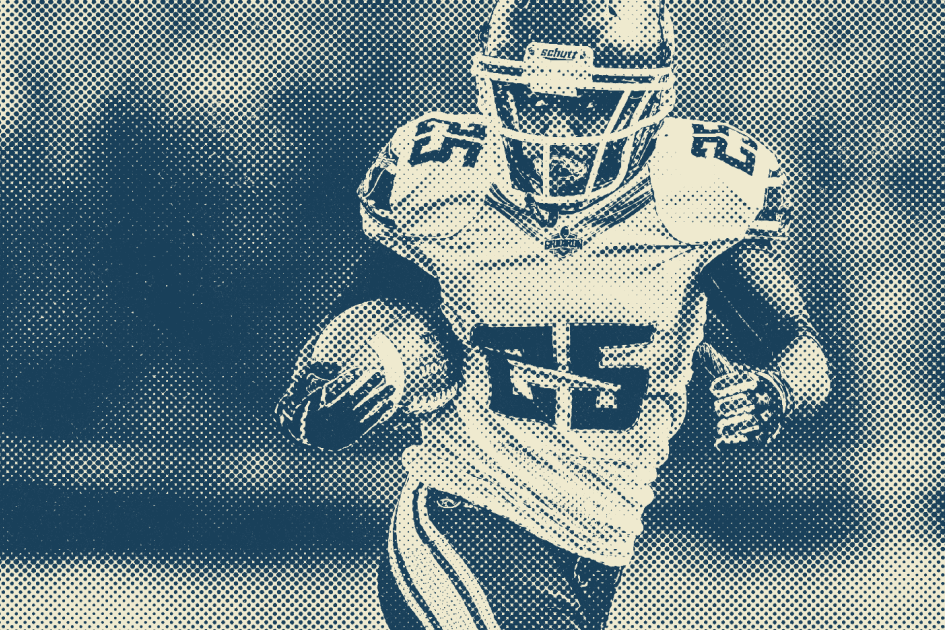 Philadelphia Eagles suites and premium seating