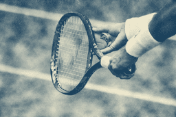 Front Box 103, Row AA