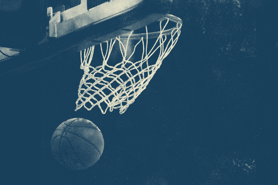 Los Angeles Sparks
