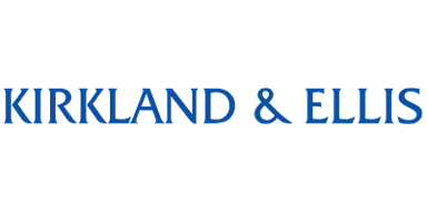 Kirkland & Ellis