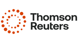 Heather | Thomson Reuters