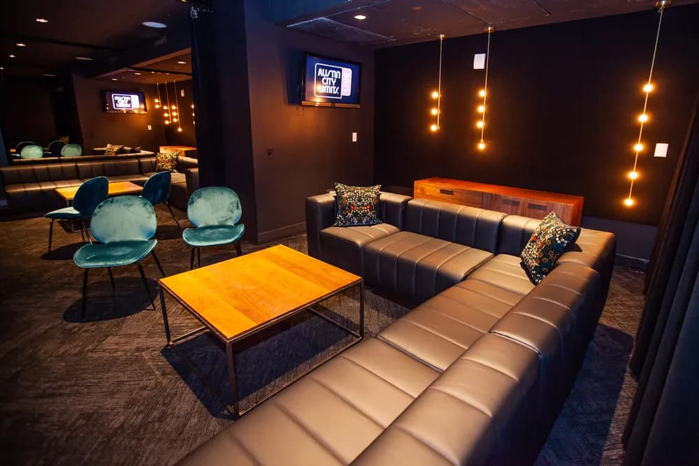 Suite 3 verified photo