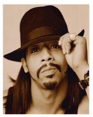 Sharecare Social Club 21, Row AA