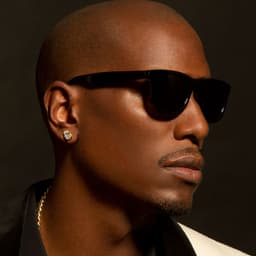 Tyrese image