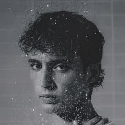 Troye Sivan image