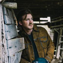 Morgan Wallen image