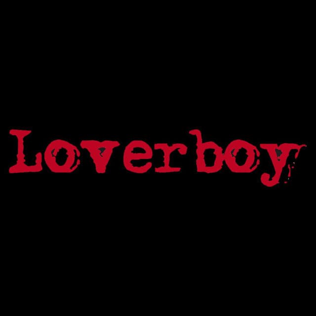 Loverboy image