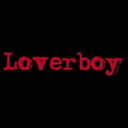 Loverboy image