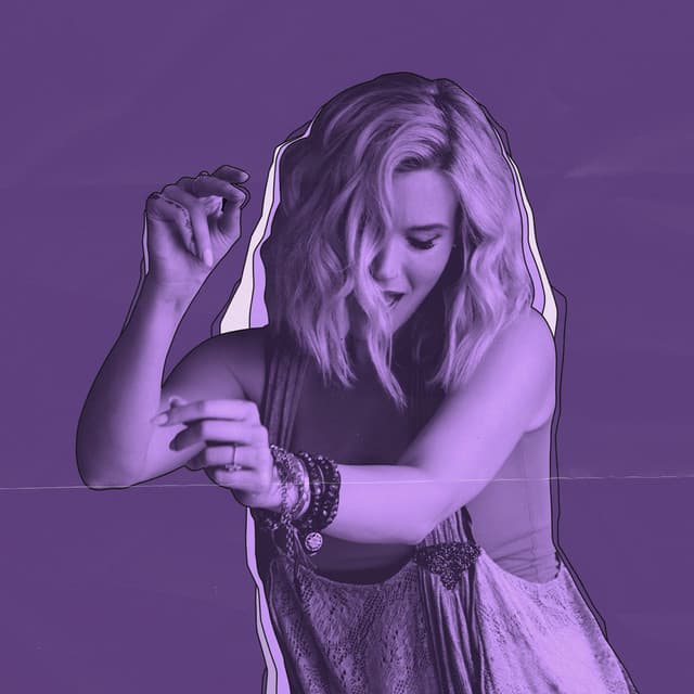 Joss Stone image