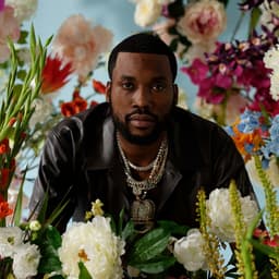 Meek Mill suites and premium seating