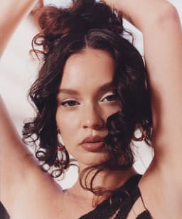 Sabrina Claudio suites and premium seating