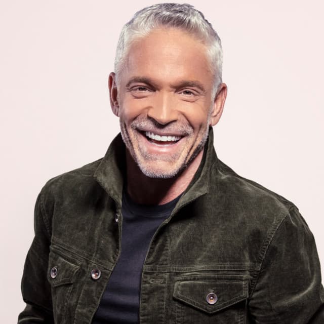 Smooth Summer Jazz with Dave Koz and more