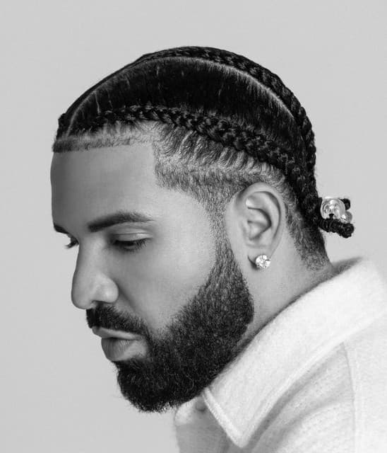 Drake suites and premium seating