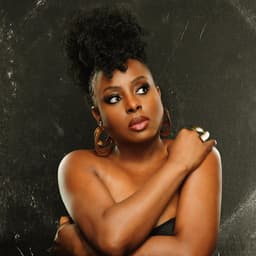 Ledisi image