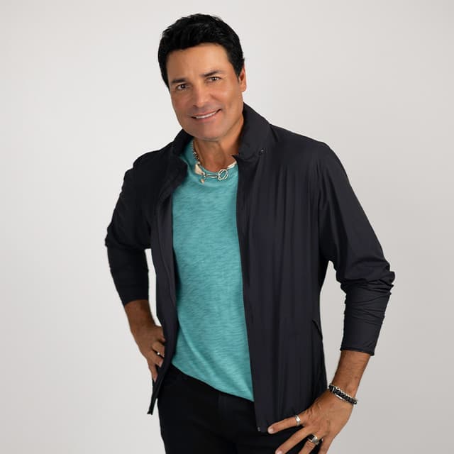 Chayanne