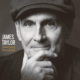 James Taylor image