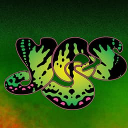 Yes suites and premium seating