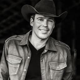 Clay Walker suites and premium seating