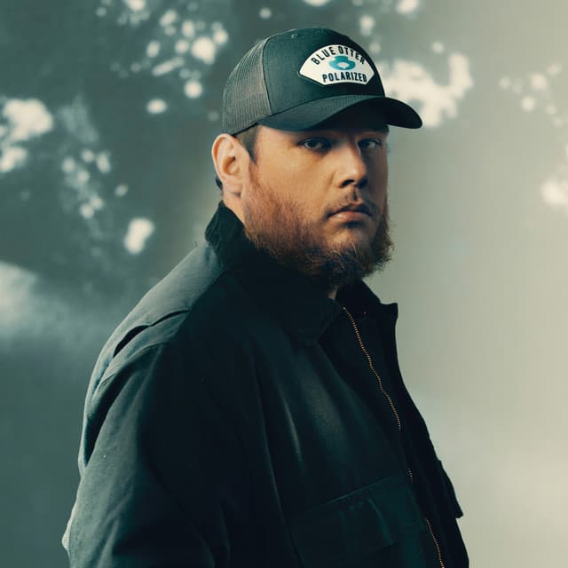 Luke Combs suites and premium seating