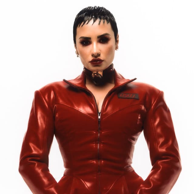 Demi Lovato suites and premium seating