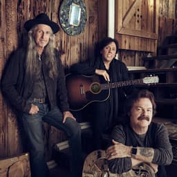 The Doobie Brothers suites and premium seating