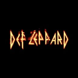 Def Leppard suites and premium seating