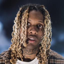 Lil Durk image