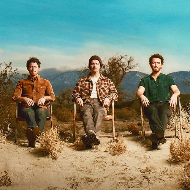 Pier Club Box 4, Row A