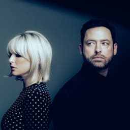 Phantogram image