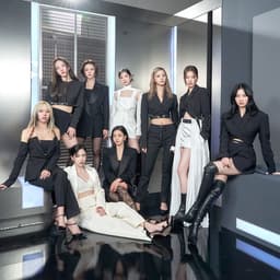 Luxury Suite, Barstool Seats