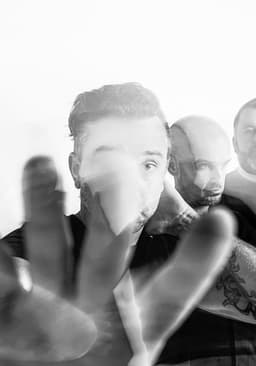 Rise Against image