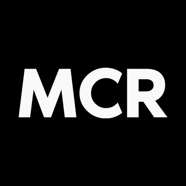 My Chemical Romance with Devo