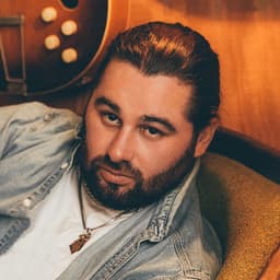 Koe Wetzel image