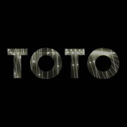 Toto image