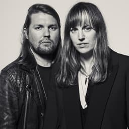 Band Of Skulls suites and premium seating