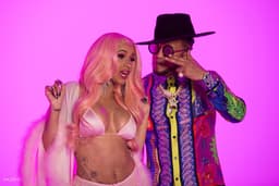 El Alfa suites and premium seating