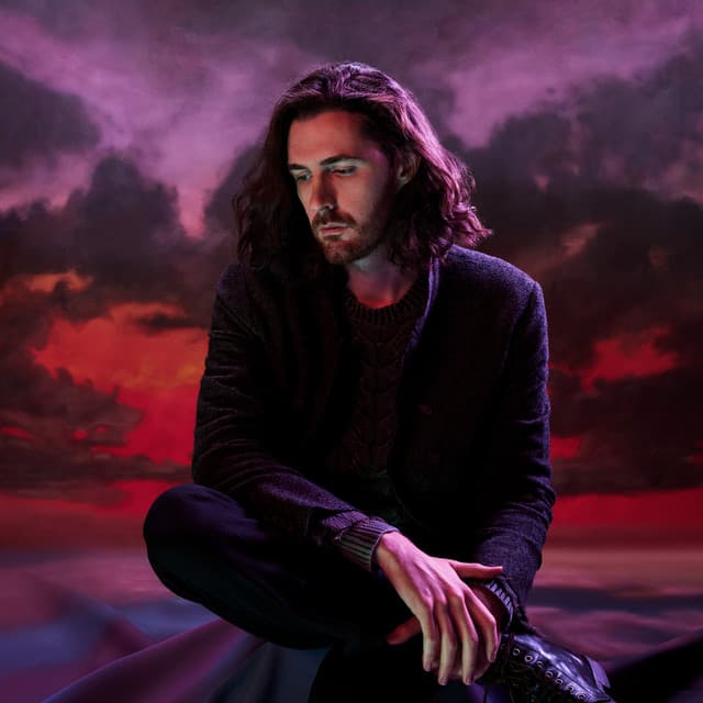 Hozier image