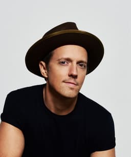 Jason Mraz suites and premium seating