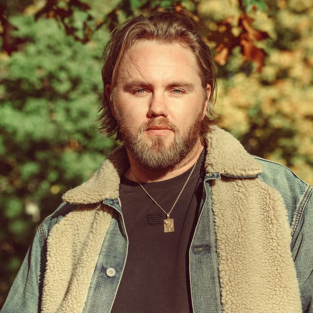 Section 101, Front Row