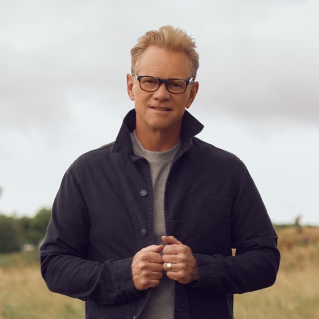 Steven Curtis Chapman suites and premium seating