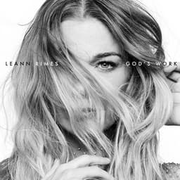 LeAnn Rimes image