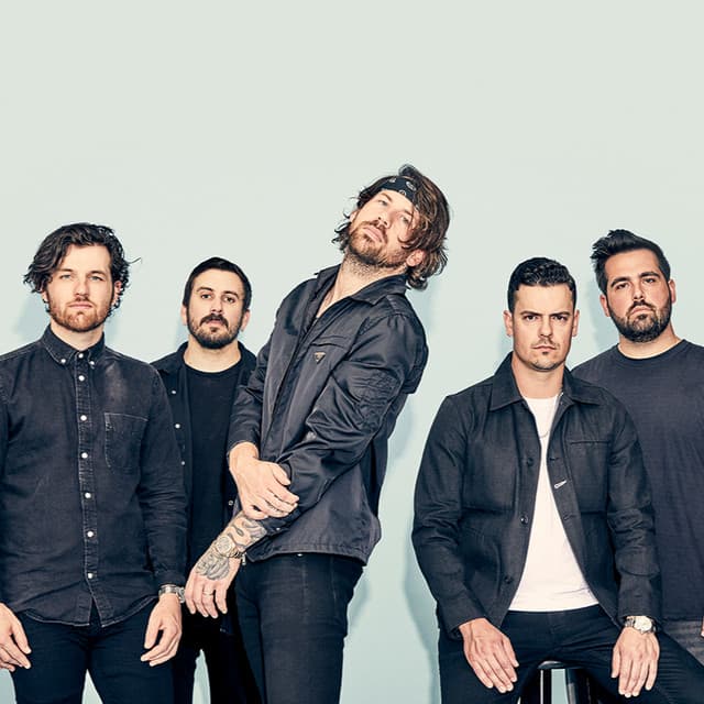 Beartooth image