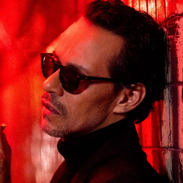 Marc Anthony image