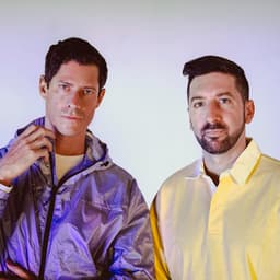Big Gigantic suites and premium seating