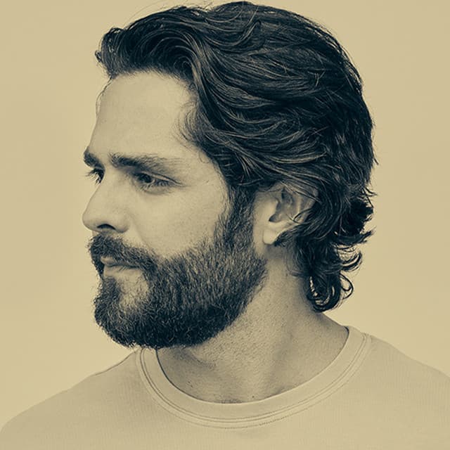 Club Seats 312, Row 5