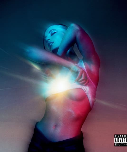 Fletcher suites and premium seating