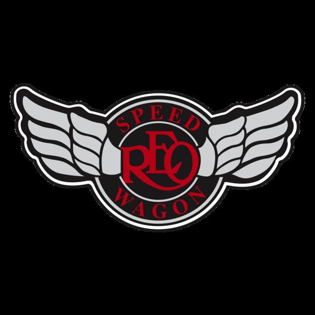 REO Speedwagon image