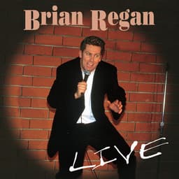 Brian Regan image