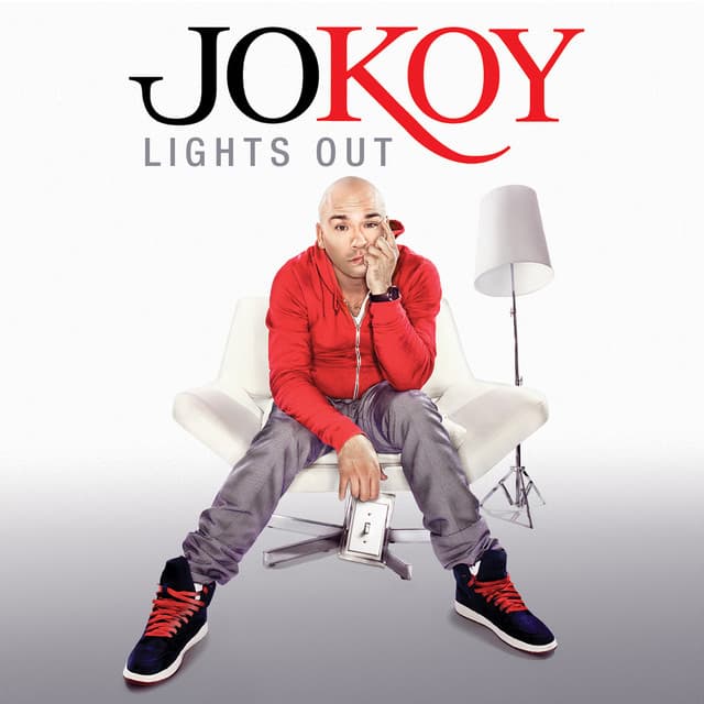 Jo Koy image