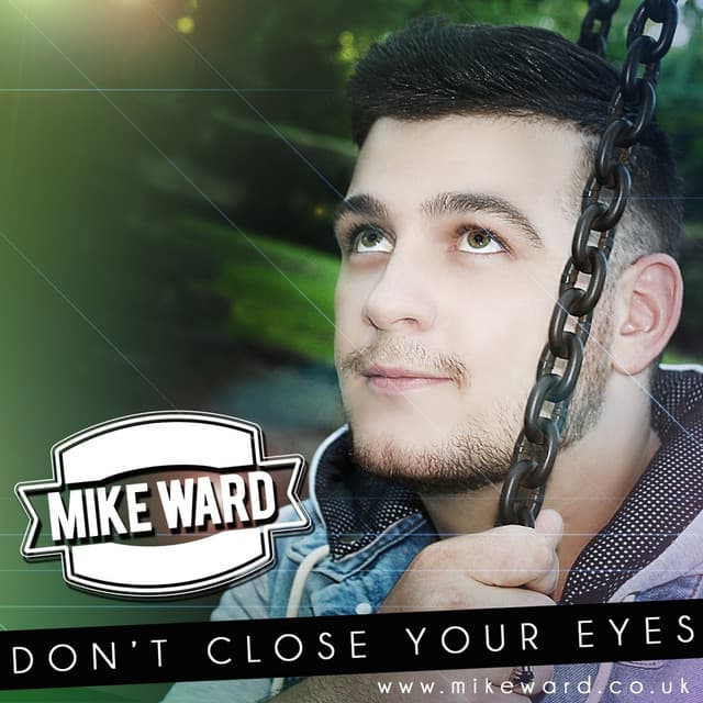 Mike Ward suites and premium seating